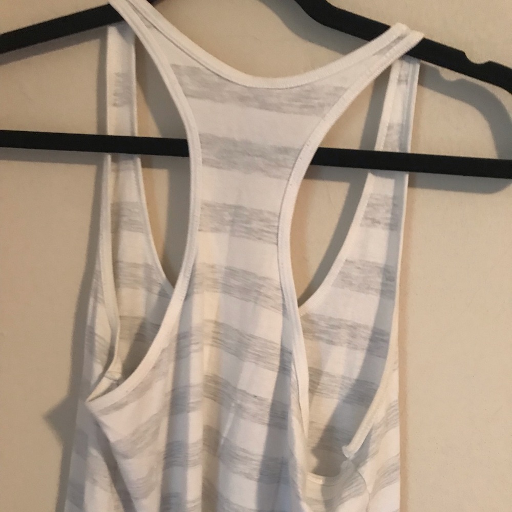 Tank - Picture 3 of 3